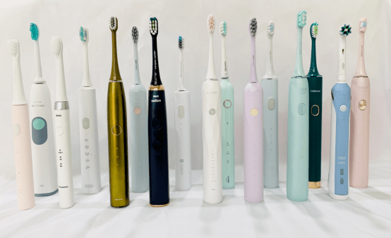华为怎么清除手机主题
:电动牙刷哪个牌子好？个护揭晓最值得入手的行业前五！