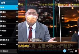 histar安卓版下载histcite下载安装教程-第1张图片-太平洋在线下载