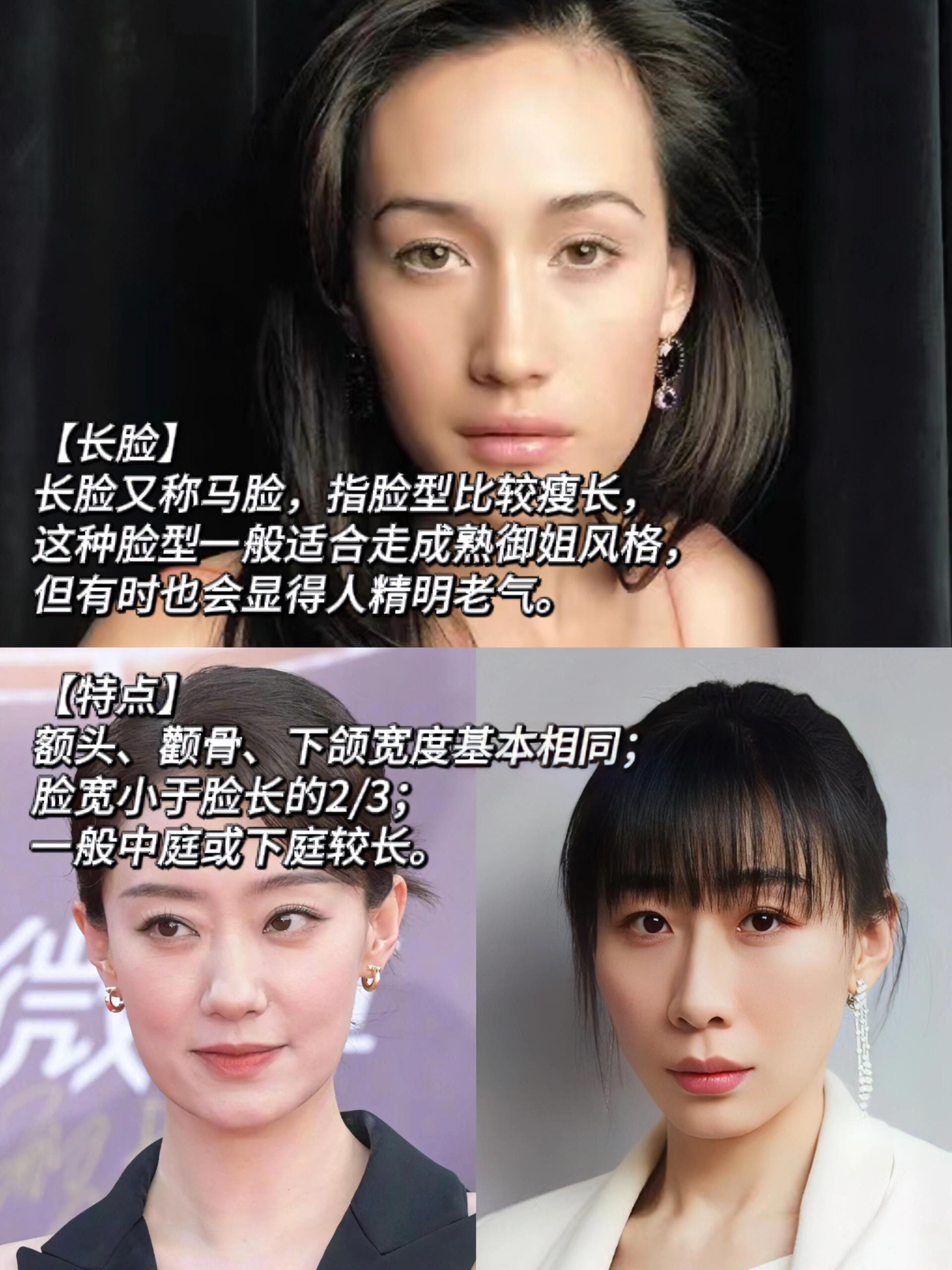 人人彩票手机客户端人人彩票网官网手机版-第1张图片-太平洋在线下载