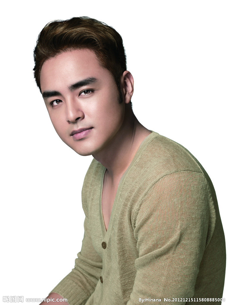 幻想西游记手机版bug幻想西游记199隐藏英雄孙悟空密码-第2张图片-太平洋在线下载 幻想西游记手机版bug幻想西游记199隐藏英雄孙悟空密码-第2张图片-太平洋在线下载