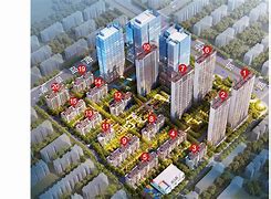 日照兴业家园客户端官网日照兴业房地产开发有限公司-第2张图片-太平洋在线下载 日照兴业家园客户端官网日照兴业房地产开发有限公司-第2张图片-太平洋在线下载