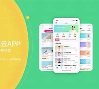 知学社区苹果轻量版ios苹果软件破解资源网-第2张图片-太平洋在线下载