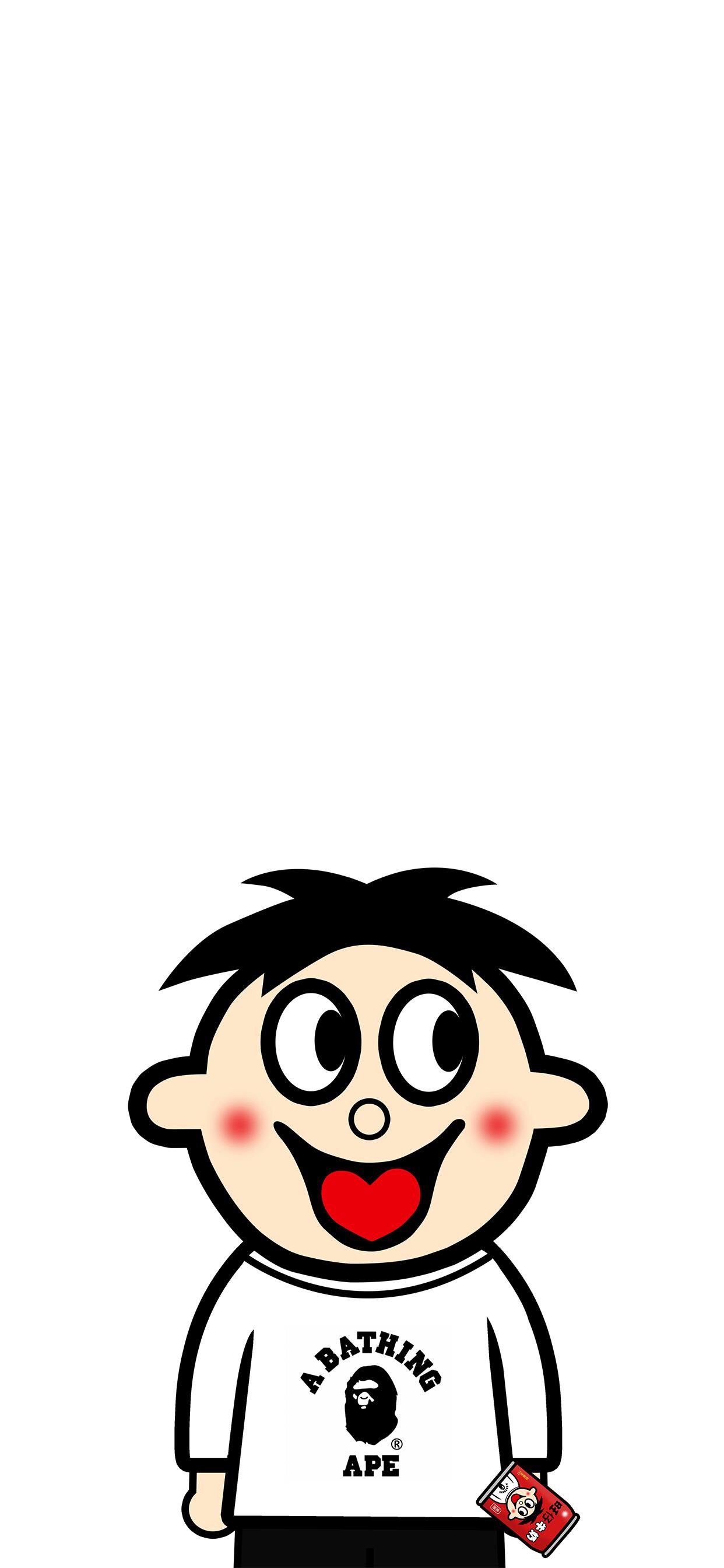 淘宝旺旺卖家版手机版淘宝旺旺卖家版下载官方下载-第2张图片-太平洋在线下载 淘宝旺旺卖家版手机版淘宝旺旺卖家版下载官方下载-第2张图片-太平洋在线下载