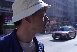 关于facebook安卓版翻墙的信息-第2张图片-太平洋在线下载 关于facebook安卓版翻墙的信息-第2张图片-太平洋在线下载