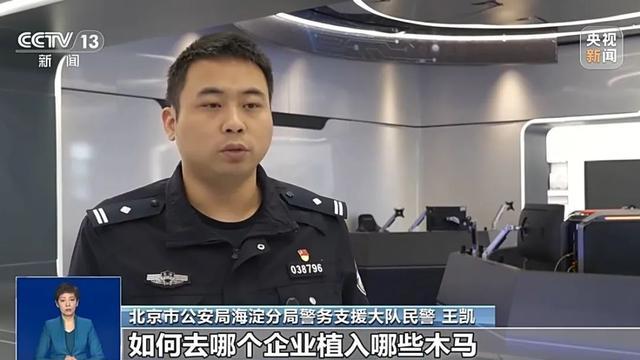 安卓版隐秘录像摄像头录像大师安卓版-第2张图片-太平洋在线下载