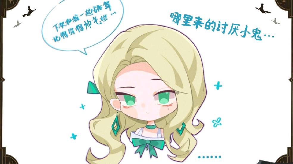 得得妹妹app苹果版抖抈探探app入口无风险
