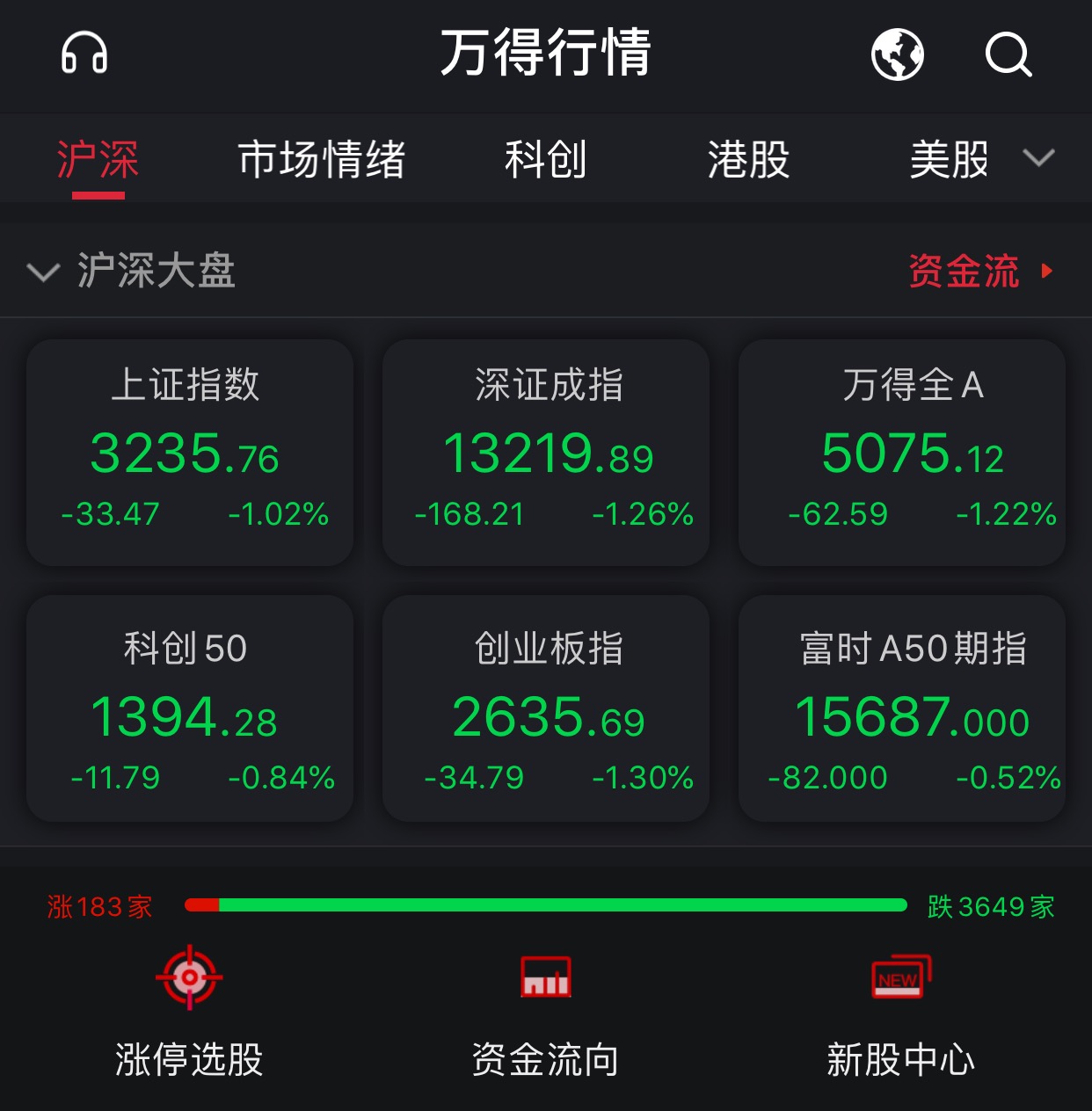 万得有客户端吗万得pc端能免费用吗