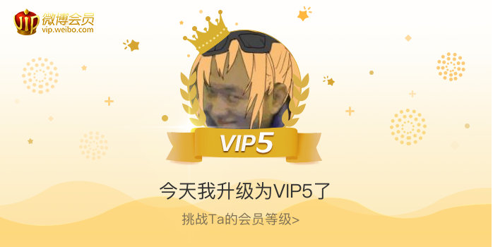 reddit客户端安装reddit恐怖故事小组