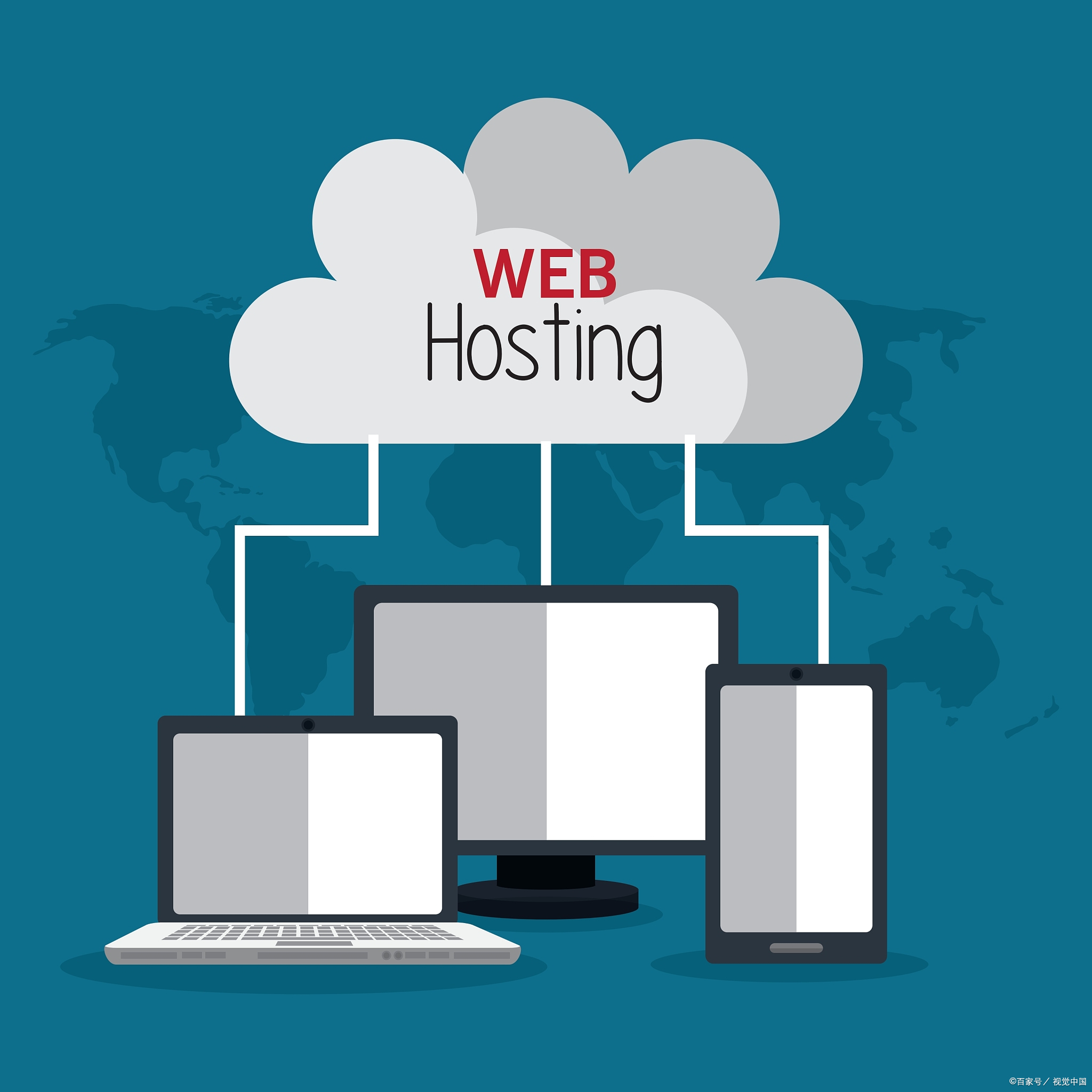 websocket客户端类型websocket客户端测试工具-第2张图片-太平洋在线下载 websocket客户端类型websocket客户端测试工具-第2张图片-太平洋在线下载